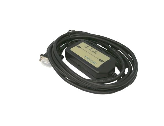 ALLEN BRADLEY 1747-UIC