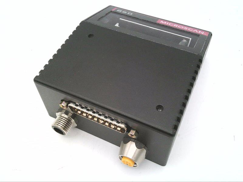 FIS-0860-0109G by OMRON