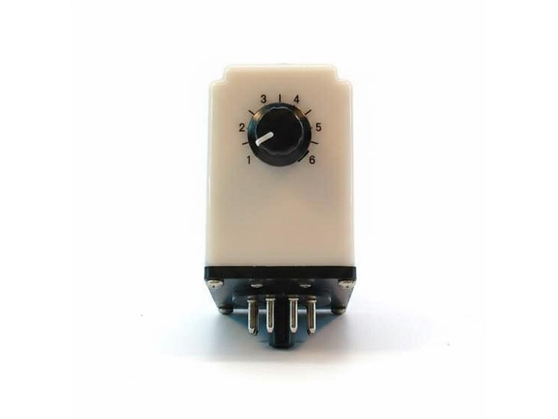 TE CONNECTIVITY CKB-38-30060