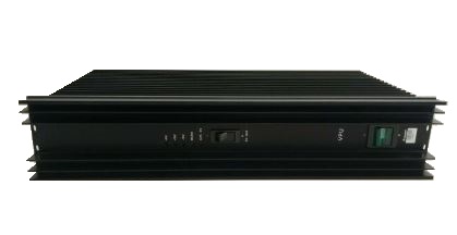 METSO AUTOMATION A413311