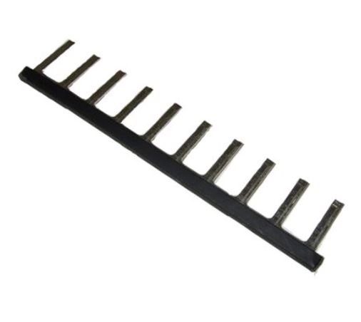 WEIDMULLER QB/WSI 4/2 10POLE