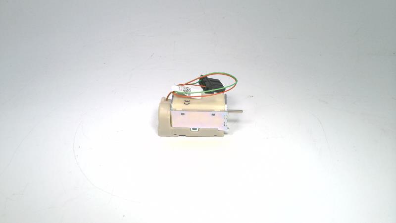 SCHNEIDER ELECTRIC LV833669SP