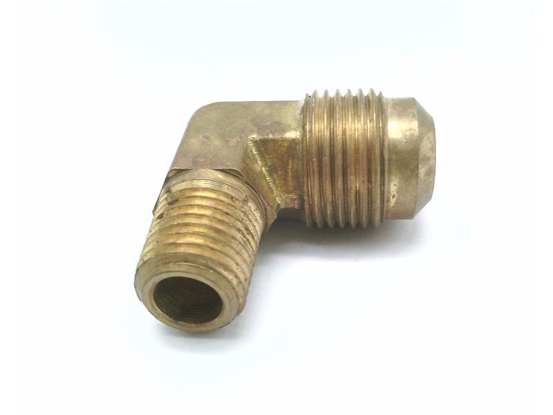 EATON CORPORATION 2003-4-8B