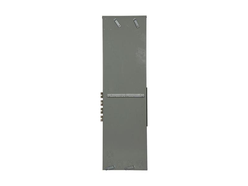 EATON CORPORATION 37MM420R12