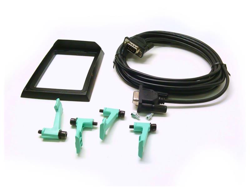 SIEMENS 6SL3256-0AP00-0JA0