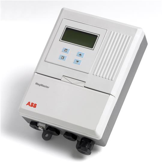 ASEA BROWN BOVERI MF/E5001WW10I101ER1301111