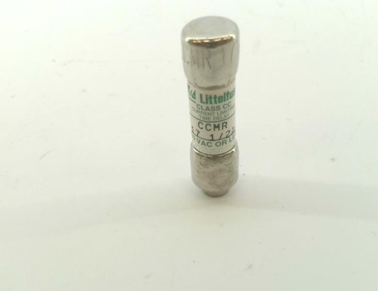 LITTELFUSE CCMR17-1/2