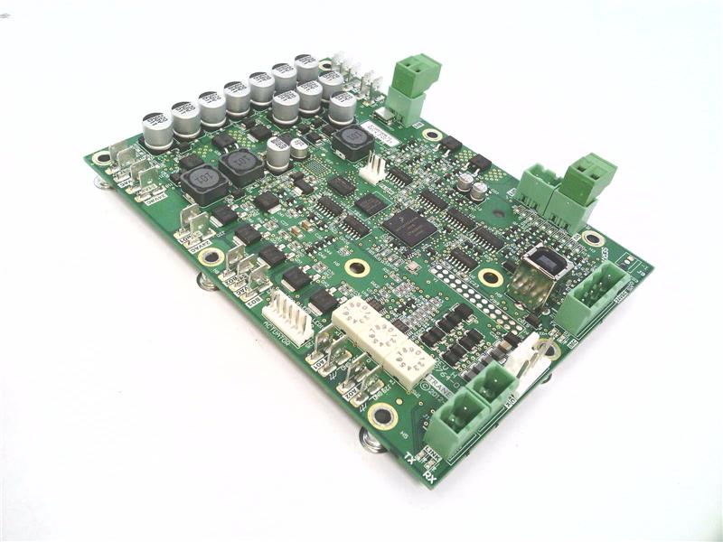 INGERSOLL RAND X136516060-10