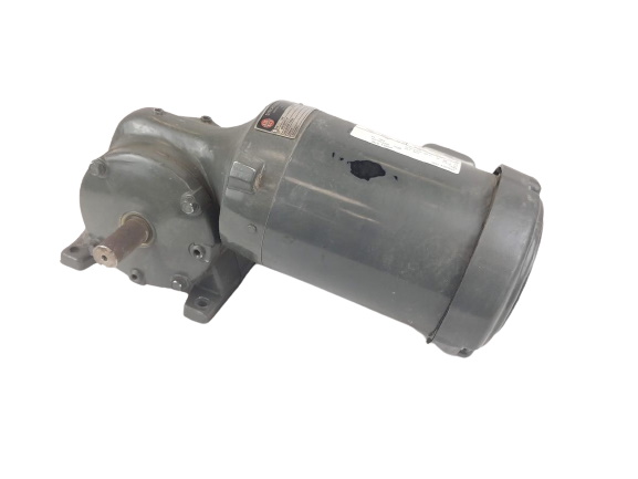 E437/R04R048R015F by NIDEC CORP