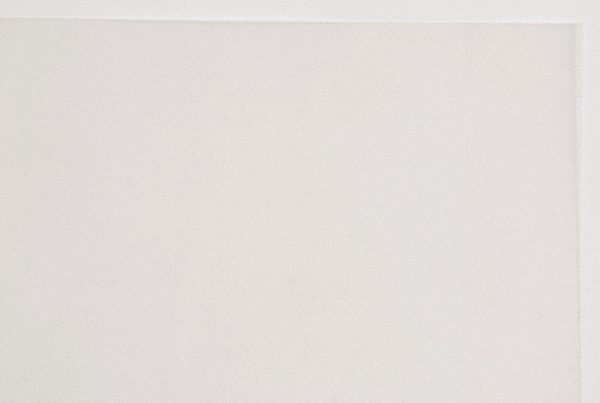 MAUDLIN PRODUCTS INC PL10-0075