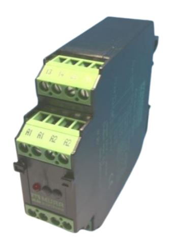 MURR ELEKTRONIK 51300