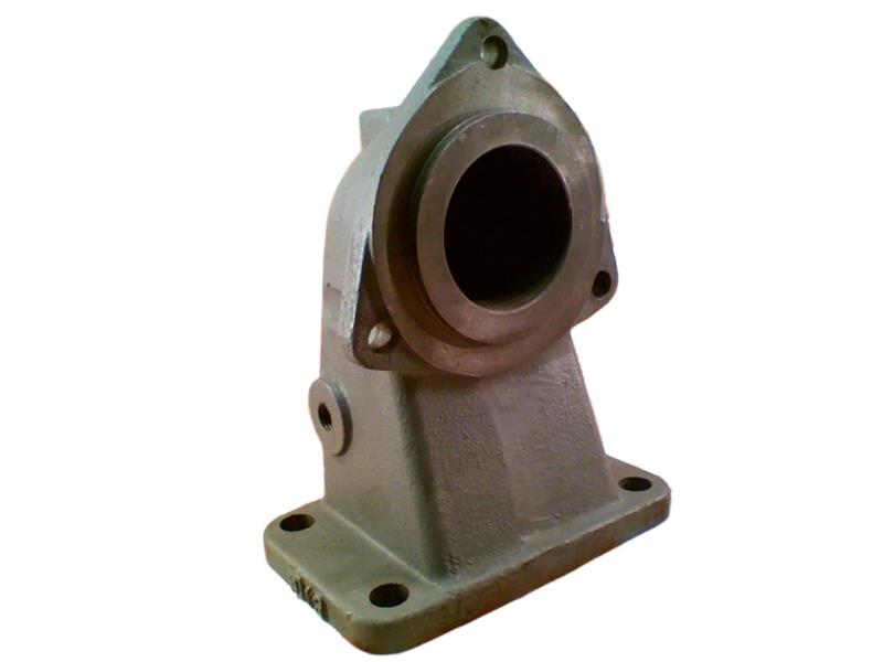 XYLEM DP0692