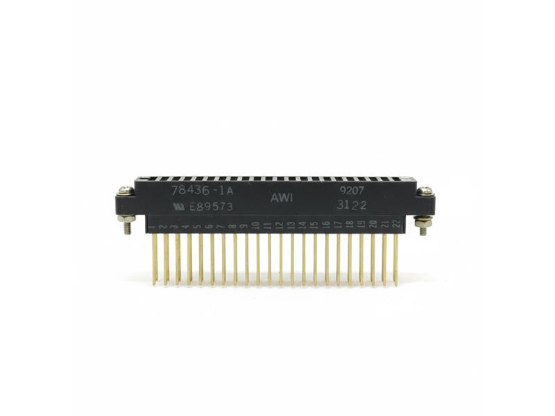 ASEA BROWN BOVERI 78436-1A