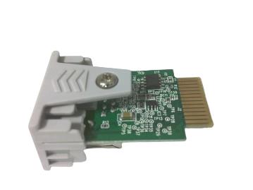 HONEYWELL 203-183-210