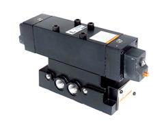 PARKER 4521AD30AAAA53