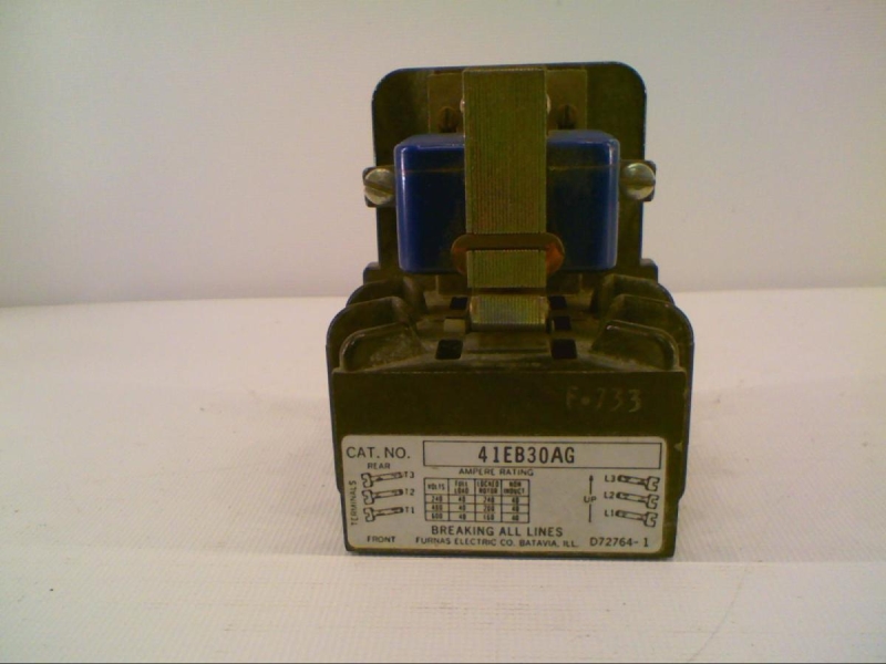 41EB30AG by SIEMENS