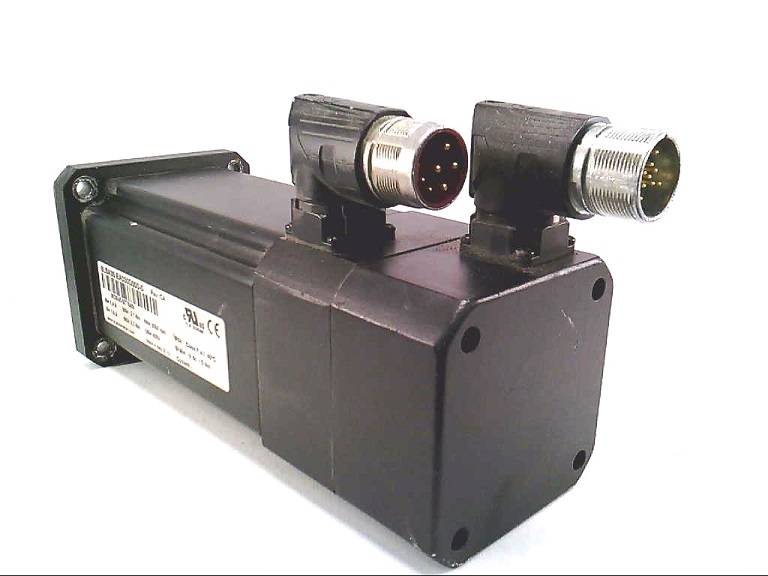 B&R 8LSA35.EA030D000-0