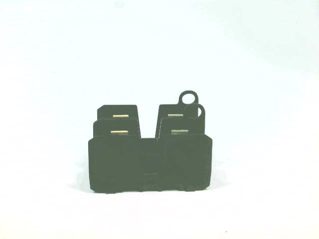 EATON CORPORATION JM60030-2CR