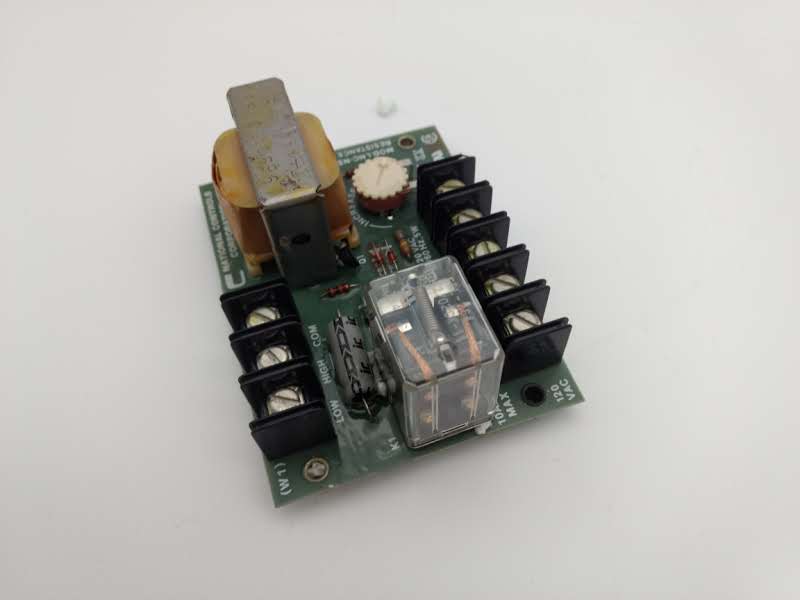 AMETEK LNC-NS132-120