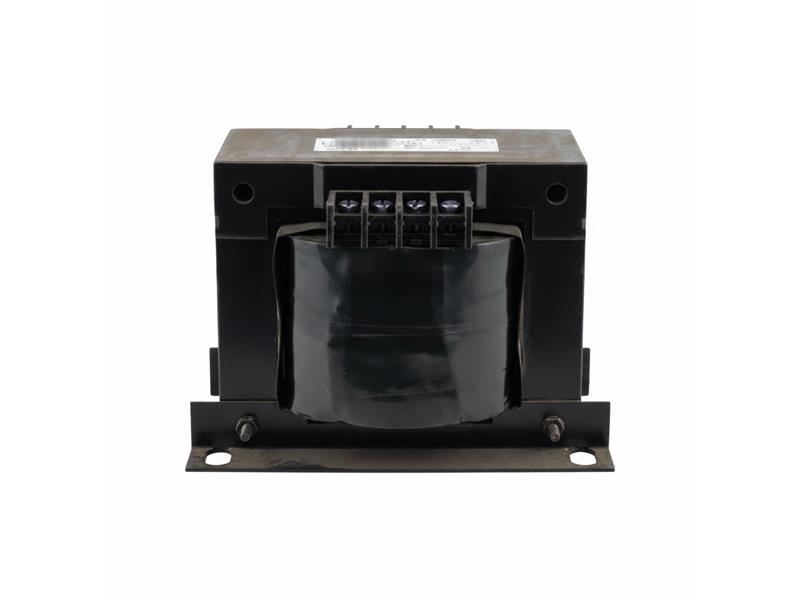 JOYGLOBAL 75Q328D1