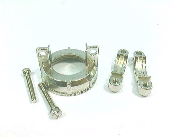 AMPHENOL C10-832043-016