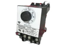 DANAHER CONTROLS BRS232A6U