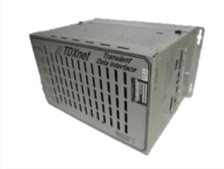 GENERAL ELECTRIC 2155/00-09-04-01-01-11-11-11-11-10-00