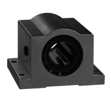 DANAHER MOTION SSUPB8-XS