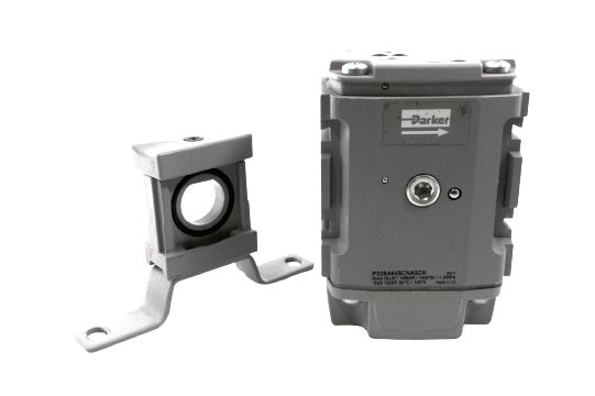 PARKER P32SA94SCNA2CN