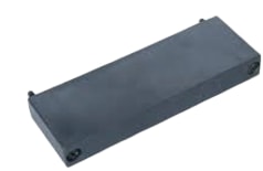 782-2030-01 by SIEMENS