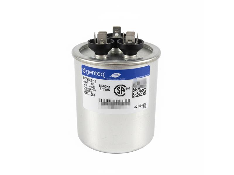 BARD 8552-059BX