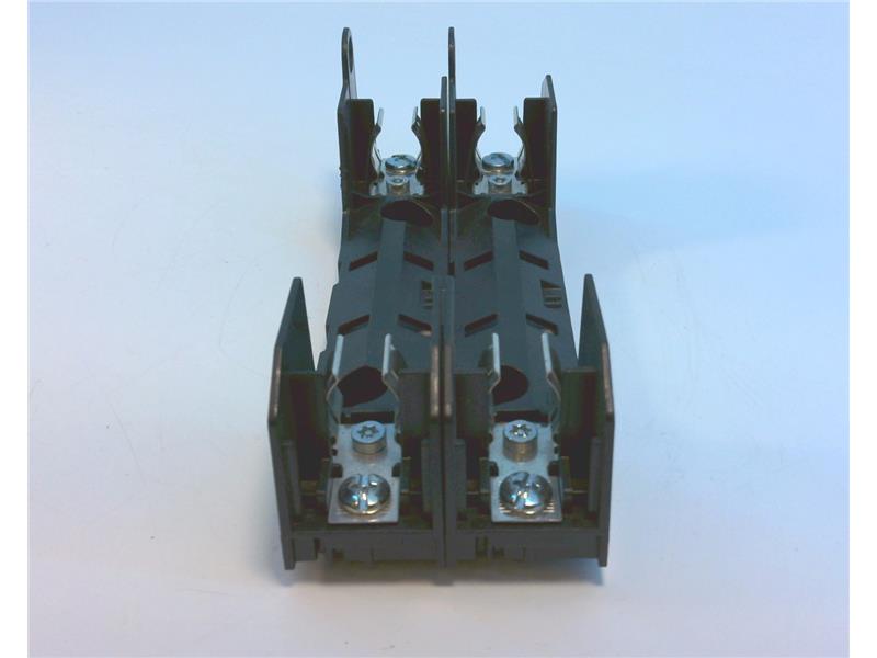 EATON CORPORATION RM60030-XSR