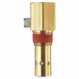 CDI CONTROL DEVICES P1010-1EP