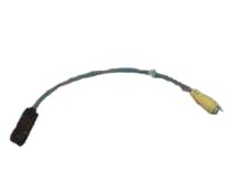PARKER 003-3438-93/H7L7