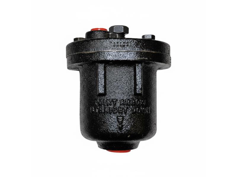 SPIRAX SARCO 69846