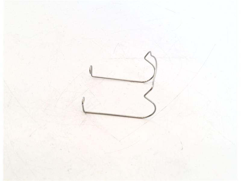 EATON CORPORATION D3PB4