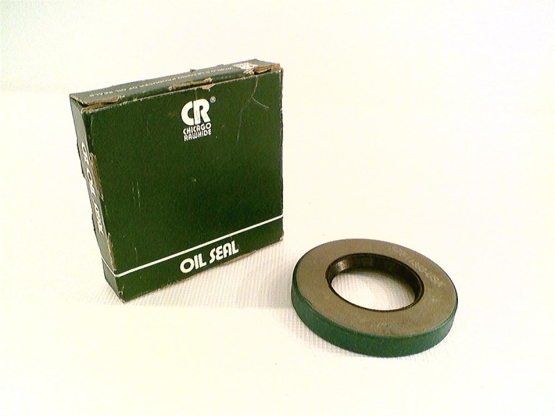 00766198 by MOTION INDUSTRIES