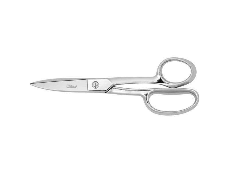 11200C by ACME UNITED CORP