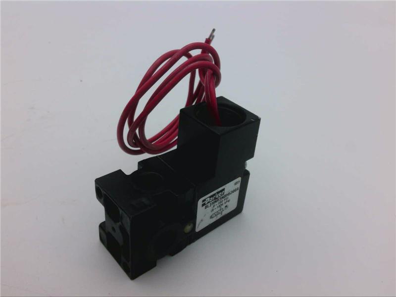 PARKER BL1HM13NBH5300A