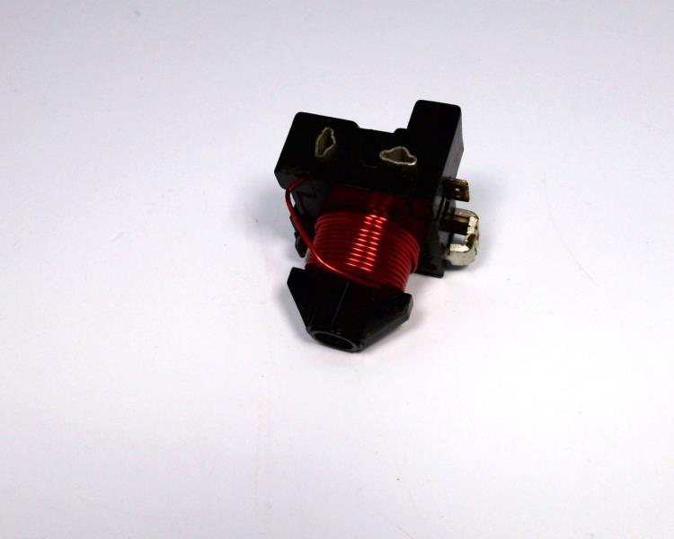 SENSATA TECHNOLOGIES 9660-041-129