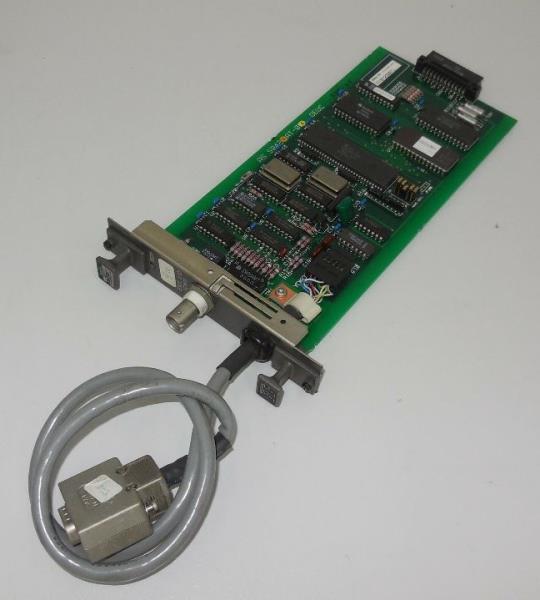 YOKOGAWA AIP221-S1