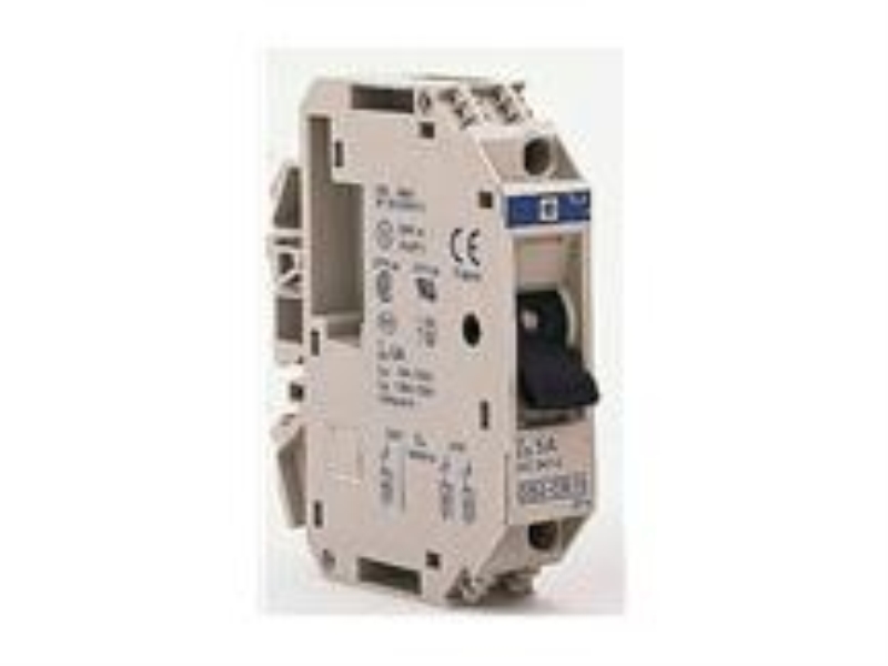 SCHNEIDER ELECTRIC GB2CD10