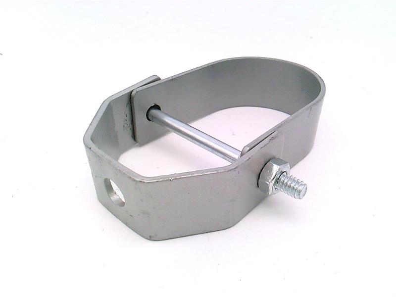 FNW VALVE CORP FNW7005EP0150