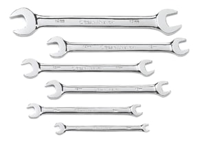 81928 by APEX TOOLS