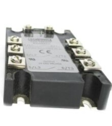 GA312A45Z by CROUZET