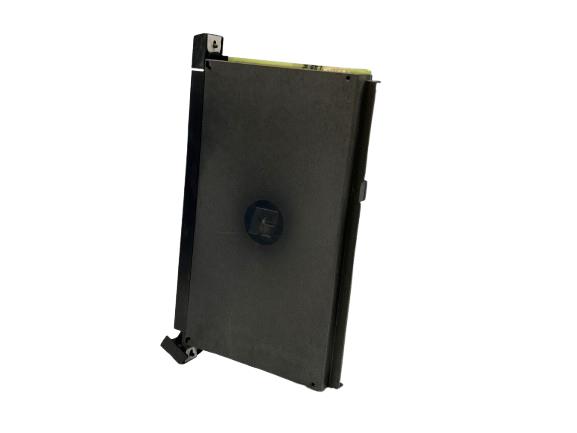 ASEA BROWN BOVERI 0-57415-A