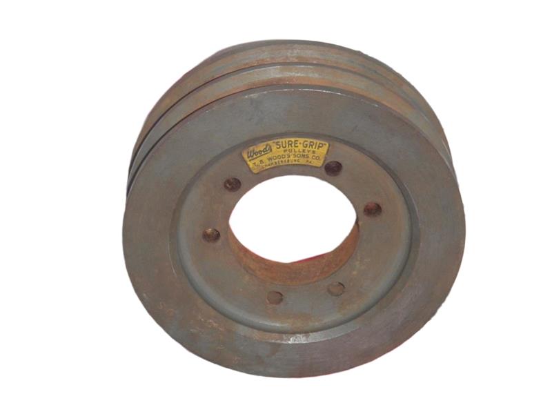 422BSDS by ALTRA INDUSTRIAL MOTION