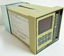 INVENSYS 560564662000000