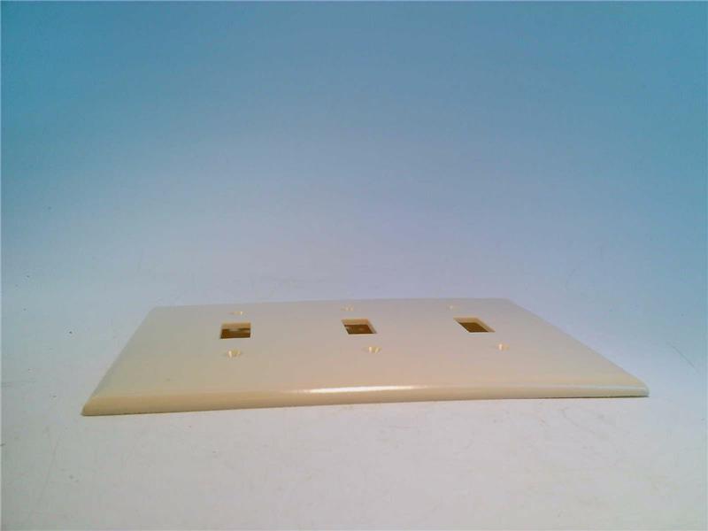 EATON CORPORATION 2041VBOX