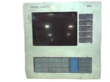92-00597-05 by SCHNEIDER ELECTRIC